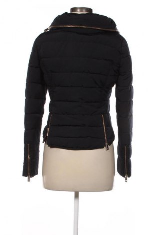 Damenjacke Zara, Größe M, Farbe Blau, Preis € 25,99