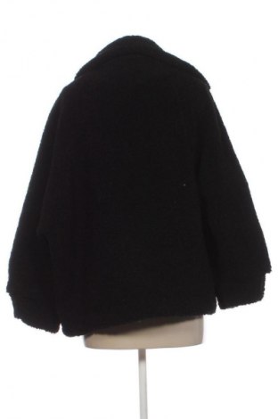 Дамско яке Zara, Размер XS, Цвят Черен, Цена 25,56 €