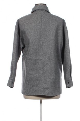 Damenjacke Zara, Größe XS, Farbe Grau, Preis € 10,99