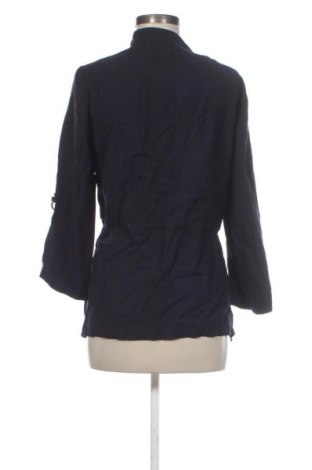 Damenjacke Zara, Größe M, Farbe Blau, Preis € 18,99