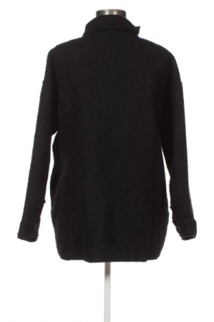 Női dzseki Zara, Méret S, Szín Fekete, Ár 7 669 Ft