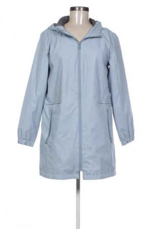 Damenjacke Zara, Größe S, Farbe Blau, Preis € 24,55