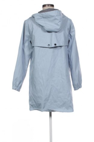 Damenjacke Zara, Größe S, Farbe Blau, Preis € 24,55