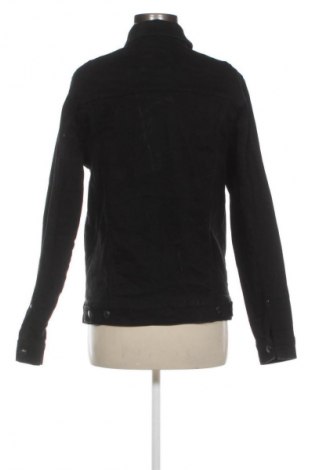 Női dzseki Zara, Méret M, Szín Fekete, Ár 7 899 Ft