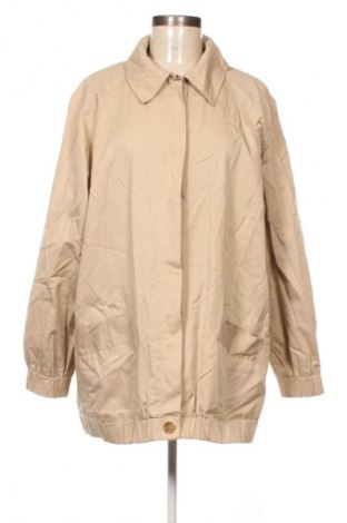 Női dzseki Zara, Méret XL, Szín Bézs, Ár 8 809 Ft