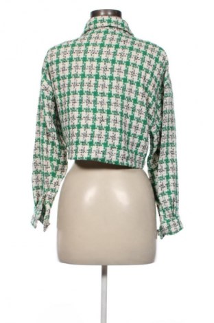 Női dzseki Zara, Méret XS, Szín Sokszínű, Ár 7 909 Ft