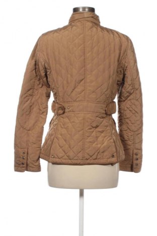 Dámska bunda  Zara, Veľkosť L, Farba Hnedá, Cena  17,95 €