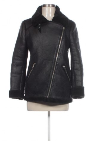 Női dzseki Zara, Méret XS, Szín Fekete, Ár 12 749 Ft