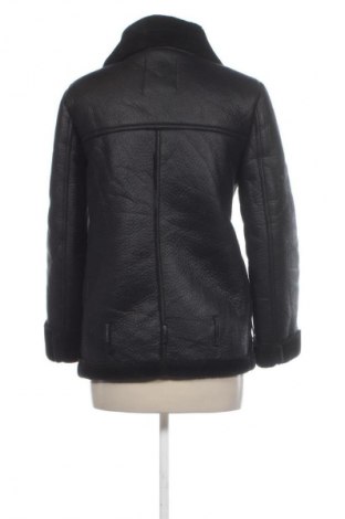 Női dzseki Zara, Méret XS, Szín Fekete, Ár 12 749 Ft
