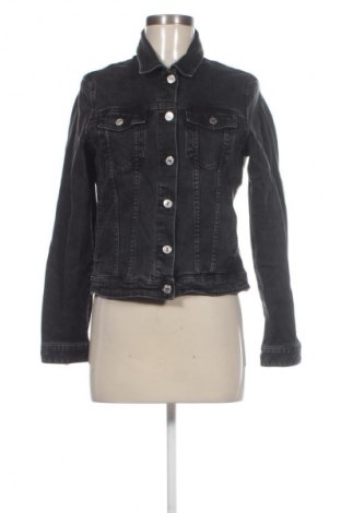 Női dzseki Zara, Méret M, Szín Szürke, Ár 7 689 Ft