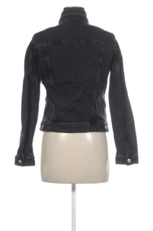 Női dzseki Zara, Méret M, Szín Szürke, Ár 7 689 Ft