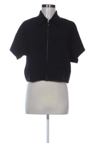 Damenjacke Zara, Größe M, Farbe Schwarz, Preis € 24,55