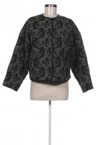 Damenjacke Zara, Größe XS, Farbe Mehrfarbig, Preis € 21,00