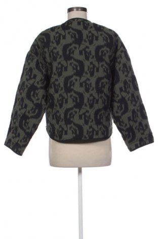 Damenjacke Zara, Größe XS, Farbe Mehrfarbig, Preis € 21,00