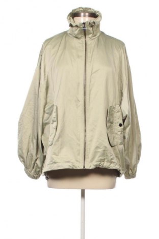 Damenjacke Zara, Größe XS, Farbe Grün, Preis € 18,99