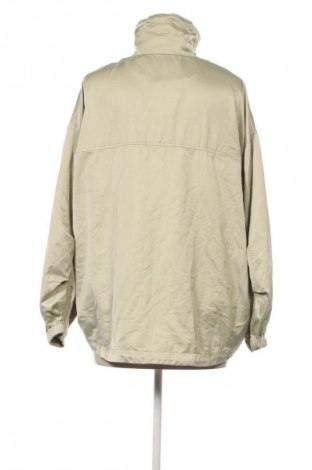 Damenjacke Zara, Größe XS, Farbe Grün, Preis € 18,99