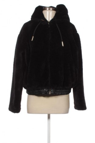 Damenjacke Zara, Größe M, Farbe Schwarz, Preis € 27,99