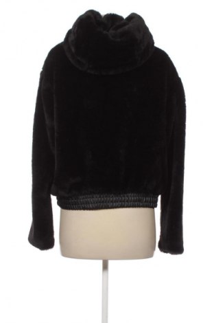 Damenjacke Zara, Größe M, Farbe Schwarz, Preis € 27,99