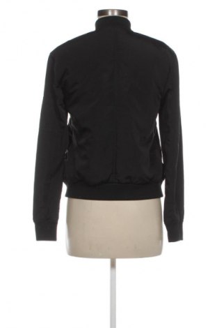 Damenjacke Zara, Größe XS, Farbe Schwarz, Preis € 20,99