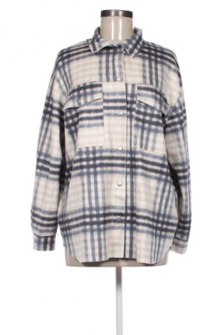 Γυναικείο μπουφάν Zara, Μέγεθος S, Χρώμα Πολύχρωμο, Τιμή 19,99 €