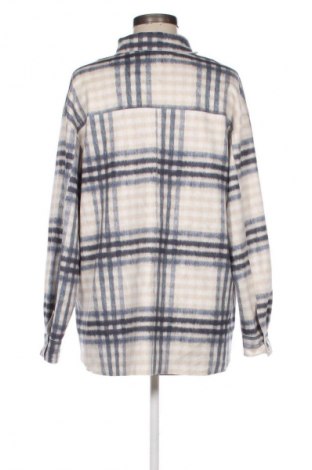 Γυναικείο μπουφάν Zara, Μέγεθος S, Χρώμα Πολύχρωμο, Τιμή 19,99 €