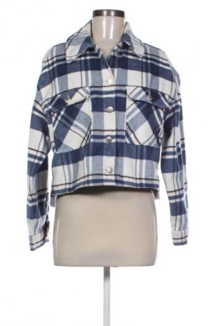 Damenjacke Zara, Größe M, Farbe Mehrfarbig, Preis € 22,99