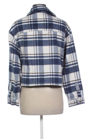 Damenjacke Zara, Größe M, Farbe Mehrfarbig, Preis € 22,99