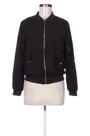 Női dzseki Zara, Méret S, Szín Fekete, Ár 10 102 Ft