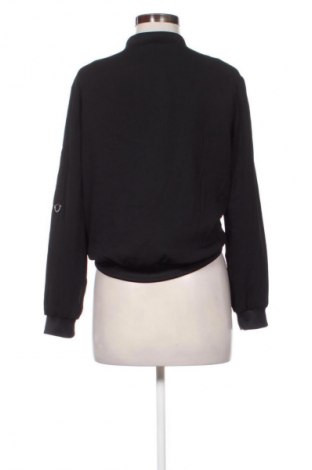 Női dzseki Zara, Méret S, Szín Fekete, Ár 10 102 Ft