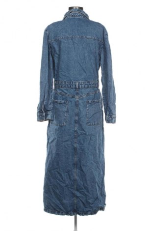 Női dzseki Zara, Méret XL, Szín Kék, Ár 8 999 Ft