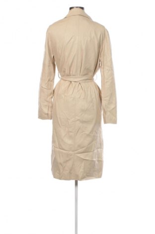 Dámská bunda  Zara, Velikost XS, Barva Béžová, Cena  469,00 Kč