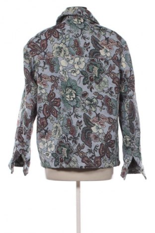 Női dzseki Zara, Méret M, Szín Sokszínű, Ár 12 169 Ft