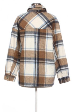 Dámská bunda  Zara, Velikost L, Barva Vícebarevné, Cena  439,00 Kč