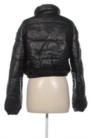 Női dzseki Zara, Méret XS, Szín Fekete, Ár 9 549 Ft