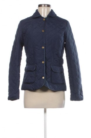 Női dzseki Ze-Ze, Méret S, Szín Kék, Ár 4 209 Ft