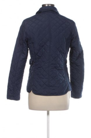 Női dzseki Ze-Ze, Méret S, Szín Kék, Ár 4 209 Ft