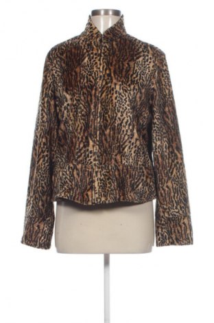 Női dzseki Ze-Ze, Méret L, Szín Sokszínű, Ár 4 939 Ft