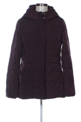 Női dzseki Zero, Méret M, Szín Piros, Ár 19 008 Ft