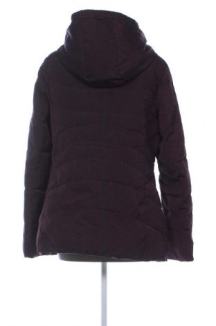 Női dzseki Zero, Méret M, Szín Piros, Ár 19 008 Ft