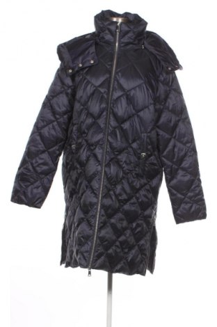 Дамско яке Zero, Размер XL, Цвят Син, Цена 26,58 €