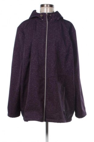 Női dzseki ZeroXposur, Méret 3XL, Szín Sokszínű, Ár 10 331 Ft