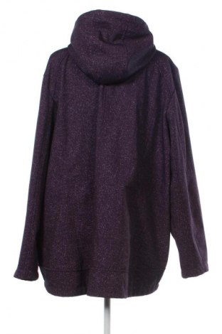 Női dzseki ZeroXposur, Méret 3XL, Szín Sokszínű, Ár 10 331 Ft