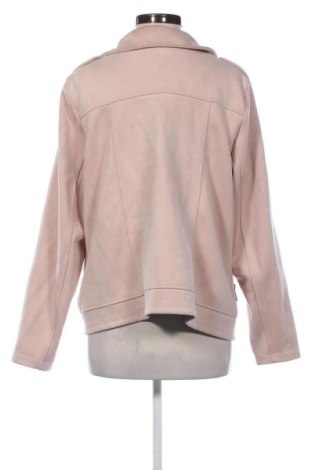Dámska bunda  Zizzi, Veľkosť XL, Farba Ružová, Cena  28,95 €