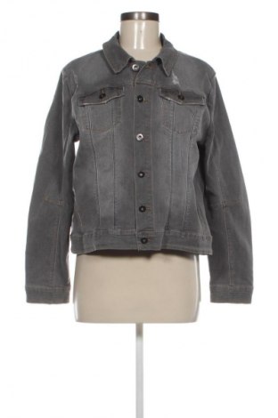 Damenjacke Zoey, Größe M, Farbe Grau, Preis € 36,99