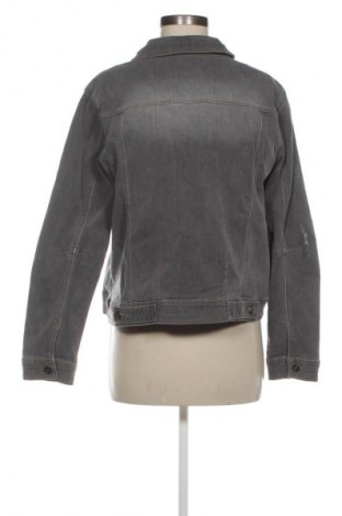 Damenjacke Zoey, Größe M, Farbe Grau, Preis € 36,99