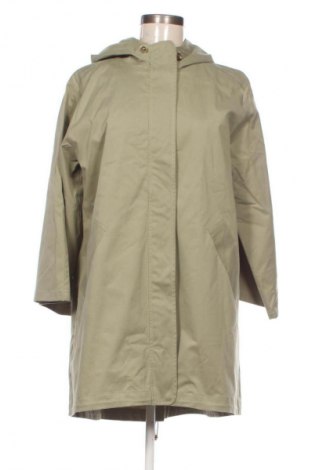 Dámská bunda  i Blues, Velikost S, Barva Zelená, Cena  4 248,00 Kč