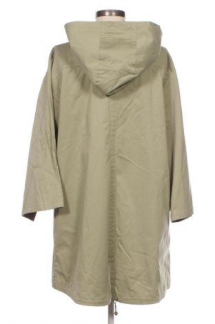 Dámská bunda  i Blues, Velikost S, Barva Zelená, Cena  4 248,00 Kč