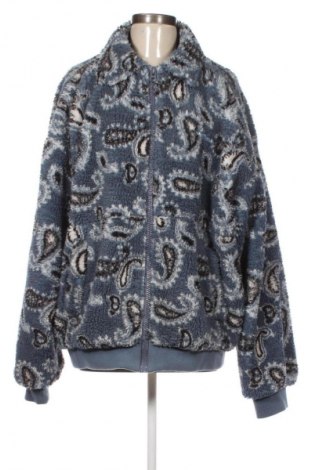 Damenjacke iets frans..., Größe M, Farbe Mehrfarbig, Preis € 18,99