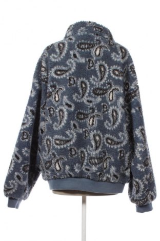 Damenjacke iets frans..., Größe M, Farbe Mehrfarbig, Preis € 18,99