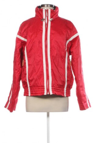 Дамско яке за зимни спортове Double speed, Размер L, Цвят Многоцветен, Цена 29,65 €